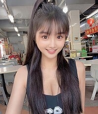 TTVIP New 2025-4-19