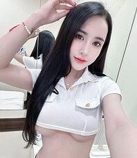 TTVIP New 2025-4-30