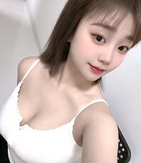 TTVIP New 2025-5-12