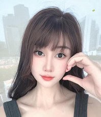 TTVIP New Arrive Girl Liya 【2362】 2025-5-13
