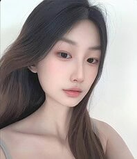 TTVIP New Arrive Girl HuanHuan-欢欢 【2369】 2025-5-15
