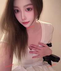 TTVIP New 2025-5-16