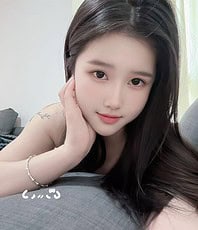 TTVIP New Arrive Girl XueEr-雪儿 【2374】 2025-5-16