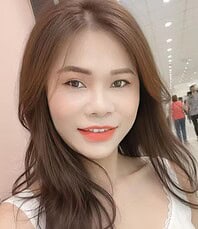 TTVIP New Arrive Girl Anna 越南 Vietnam 【2377】 2025-5-17