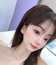 TTVIP New Arrive Girl BaoBao-爆爆 【2378】 2025-5-17
