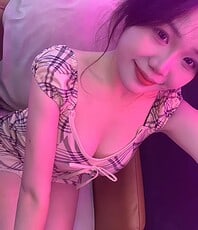 TTVIP New Arrive Girl Candy 【2380】 2025-5-17