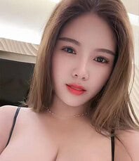 TTVIP New Arrive Girl TaoJie-涛姐 【2389】 2025-5-21