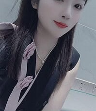 TTVIP New Arrive Girl MiQi-米琪 【2390】 2025-5-21