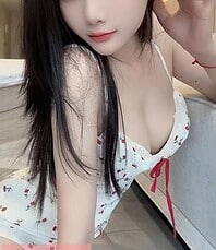 TTVIP New Arrive Girl KK 【2392】 2025-5-21