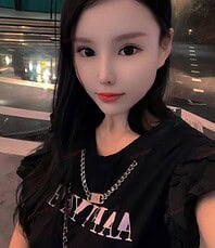 TTVIP New Arrive Girl XiaoKeAi-小可爱 【2398】 2025-5-23