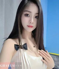 TTVIP New Arrive Girl XiaoTian-小甜 【2406】 2025-5-30