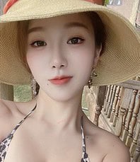 TTVIP New Arrive Girl LinDa-琳达 【2407】 2025-5-30