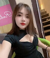 TTVIP New Arrive Girl Lissa 越南 Vietnam 【2409】 2025-5-31