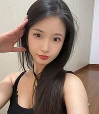 TTVIP New Arrive Girl XiBao-喜宝 【2414】 2025-6-2