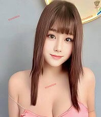 TTVIP New 2025-6-10