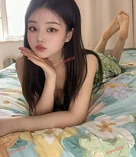 TTVIP New Arrive Girl DingDing-丁丁 【2453】 2025-6-12