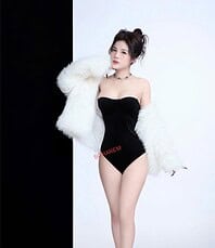 TTVIP New Arrive Girl Anna 越南 Vietnam 【2461】 2025-6-19