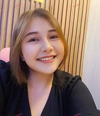 TTVIP New Arrive Girl LinDa 越南 Vietnam 【2463】 2025-6-21