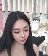 TTVIP New Arrive Girl AnNi-安妮 【2465】 2025-6-22