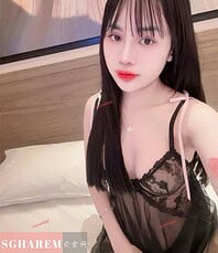 TTVIP New Arrive Girl Mina 越南 Vietnam 【2466】 2025-6-22