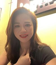 TTVIP New Arrive Girl LiLi 越南 Vietnam 【2467】 2025-6-23