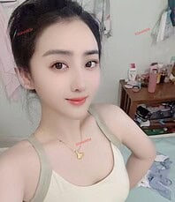 TTVIP New Arrive Girl SaSa 【2468】 2025-6-23