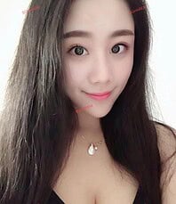 TTVIP New 2025-6-27