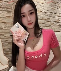 TTVIP New 2025-6-29