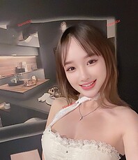 TTVIP New Arrive Girl Polly 【2497】 2025-7-3