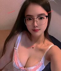 TTVIP New Arrive Girl Anna 【2506】 2025-7-3
