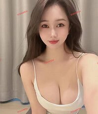 TTVIP New Arrive Girl MeiMei-美美 【2508】 2025-7-4