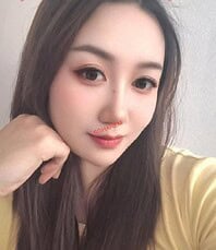 TTVIP New Arrive Girl QingQing-青青 【2528】 2025-7-11