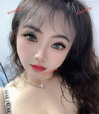 TTVIP New Arrive Girl YiYi-依依 【2529】 2025-7-12