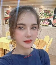 TTVIP New Arrive Girl Kelly 越南 Vietnam 【2530】 2025-7-13