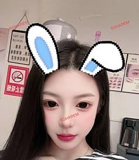 TTVIP New Arrive Girl HanHan-涵涵 【2535】 2025-7-15