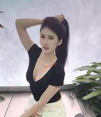 TTVIP New Arrive Girl XingYu-星语 【2544】 2025-7-18