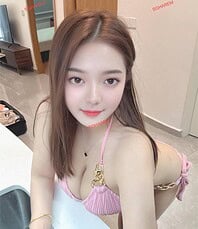 TTVIP New Arrive Girl YaTou-丫头 【2548】 2025-7-19