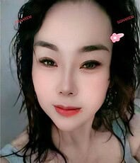 TTVIP New Arrive Girl AiMi-爱咪 【2552】 2025-7-19