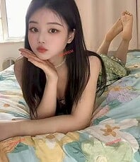 TTVIP New 2025-7-19