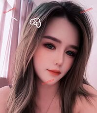 TTVIP New 2025-7-27