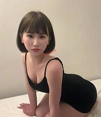 TTVIP New Arrive Girl MeiMei-媚媚 【2593】 2025-8-7