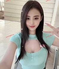 TTVIP New Arrive Girl Happy 【2669】 2025-8-31