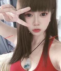 TTVIP New Arrive Girl BaoBao-爆爆 【2673】 2025-9-2