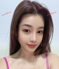 TTVIP New Arrive Girl YaoYao-瑶瑶 【2677】 2025-9-2