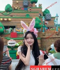 TTVIP New 2025-10-10