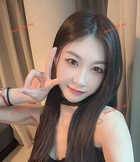 TTVIP New 2025-10-11