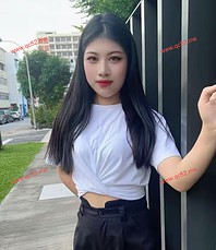 TTVIP New 2025-10-13