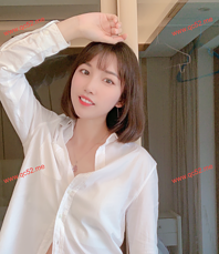 TTVIP New 2025-10-14