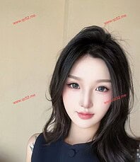 TTVIP New Arrive Girl XiaoXi-小溪 【2855】 2025-10-15