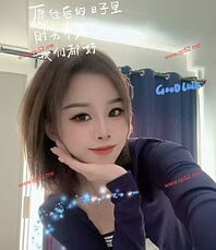 TTVIP New Arrive Girl QiQi-七七 【2861】 2025-10-17